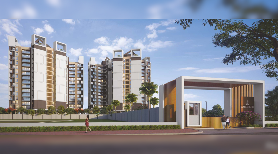 Krishna-Amarillo-Elevation